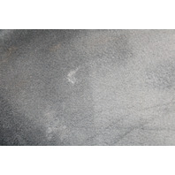 1999-2012 Porsche 911 996 997 Convertible Rear Top Shelf Tray Liner - 99755103501 OEM