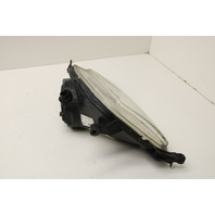 2003-2006 Porsche Cayenne Fog Right OEM