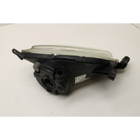 2003-2006 Porsche Cayenne Fog Right OEM