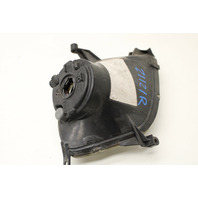 2003-2006 Porsche Cayenne Fog Right OEM