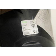 2003-2006 Porsche Cayenne Fog Right OEM