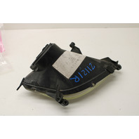 2003-2006 Porsche Cayenne Fog Right OEM