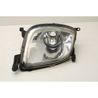 2003-2006 Porsche Cayenne Fog Right OEM