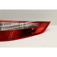 2005-2008 Porsche 911 997 Tail Light Right OEM