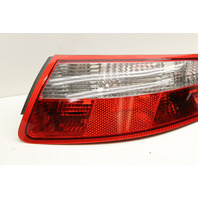 2005-2008 Porsche 911 997 Tail Light Right OEM