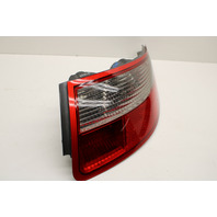 2005-2008 Porsche 911 997 Tail Light Right OEM