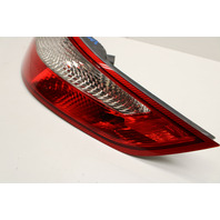 2005-2008 Porsche 911 997 Tail Light Right OEM