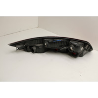 2005-2008 Porsche 911 997 Tail Light Right OEM