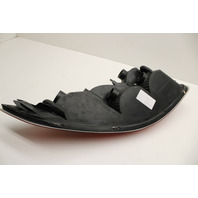 2005-2008 Porsche 911 997 Tail Light Right OEM