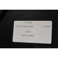 2005-2008 Porsche 911 997 Tail Light Right OEM