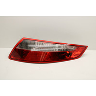 2005-2008 Porsche 911 997 Tail Light Right OEM