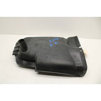 1997-2004 Porsche Boxster 986 Left Rear Fender Liner OEM 98650457300