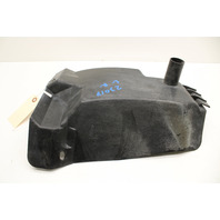 1997-2004 Porsche Boxster 986 Left Rear Fender Liner OEM 98650457300