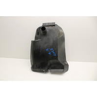 1997-2004 Porsche Boxster 986 Left Rear Fender Liner OEM 98650457300