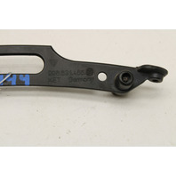 2002-2004 Porsche 911 996 C4S Turbo Tail Light Bracket Right OEM