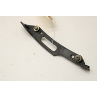 2002-2004 Porsche 911 996 C4S Turbo Tail Light Bracket Right OEM