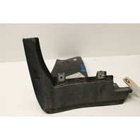 2005-2012 Porsche Boxster Cayman Rocker Panel Mud Flap Guard Left OEM