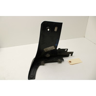 2005-2012 Porsche Boxster Cayman Rocker Panel Mud Flap Guard Left OEM