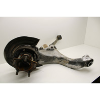 1990-1994 Porsche 911 964 Right Rear Trailing Control Arm 96433151410 OEM