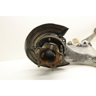 1990-1994 Porsche 911 964 Right Rear Trailing Control Arm 96433151410 OEM