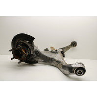 1990-1994 Porsche 911 964 Right Rear Trailing Control Arm 96433151410 OEM