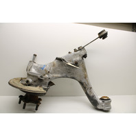 1990-1994 Porsche 911 964 Right Rear Trailing Control Arm 96433151410 OEM