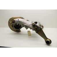 1990-1994 Porsche 911 964 Right Rear Trailing Control Arm 96433151410 OEM