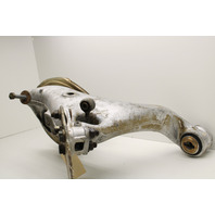 1990-1994 Porsche 911 964 Right Rear Trailing Control Arm 96433151410 OEM