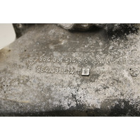 1990-1994 Porsche 911 964 Right Rear Trailing Control Arm 96433151410 OEM