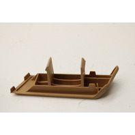 2005-2012 Porsche 911 Door Panel Screw Trim Cover Right - 99755564401 OEM