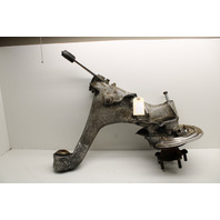 1991-1994 Porsche 911 964 Rear Lower Control Arm Trailing Arm Left Driver - 96433151310 OEM