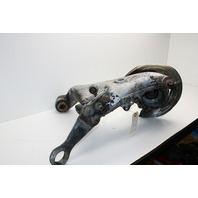 1991-1994 Porsche 911 964 Rear Lower Control Arm Trailing Arm Left Driver - 96433151310 OEM