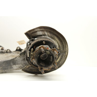 1991-1994 Porsche 911 964 Rear Lower Control Arm Trailing Arm Left Driver - 96433151310 OEM