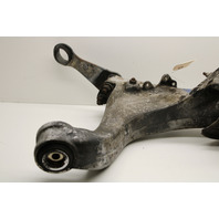 1991-1994 Porsche 911 964 Rear Lower Control Arm Trailing Arm Left Driver - 96433151310 OEM