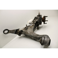 1991-1994 Porsche 911 964 Rear Lower Control Arm Trailing Arm Left Driver - 96433151310 OEM