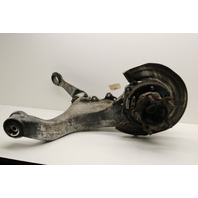 1991-1994 Porsche 911 964 Rear Lower Control Arm Trailing Arm Left Driver - 96433151310 OEM