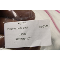 2005-2008 Porsche 911 997 Boxster Cayman Door Wiring Harness Left OEM