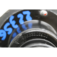 2006-2012 Porsche Cayman 987 Rear Strut Shock PASM 98733305316 OEM