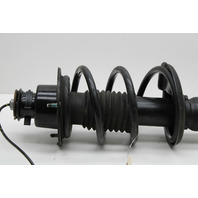 2006-2012 Porsche Cayman 987 Rear Strut Shock PASM 98733305316 OEM
