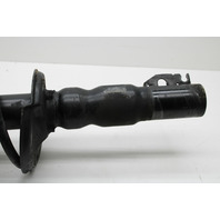 2006-2012 Porsche Cayman 987 Rear Strut Shock PASM 98733305316 OEM
