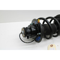 2006-2012 Porsche Cayman 987 Rear Strut Shock PASM 98733305316 OEM