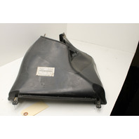 2009 2010 2011 2012 Porsche 911 997.2 Radiator Air Intake Duct Left - 99757532106 OEM