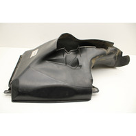 2009 2010 2011 2012 Porsche 911 997.2 Radiator Air Intake Duct Left - 99757532106 OEM