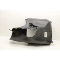 2009 2010 2011 2012 Porsche 911 997.2 Radiator Air Intake Duct Left - 99757532106 OEM