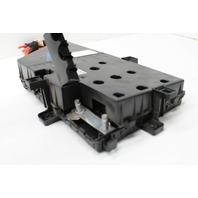 2013 Porsche 911 991 Fuse Relay Junction Box - 99161030104 OEM