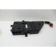 2013 Porsche 911 991 Fuse Relay Junction Box - 99161030104 OEM