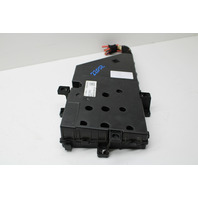 2013 Porsche 911 991 Fuse Relay Junction Box - 99161030104 OEM