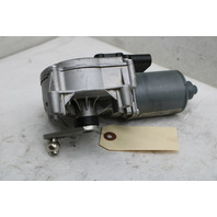2010-2016 Porsche Panamera Windshield Wiper Motor OEM