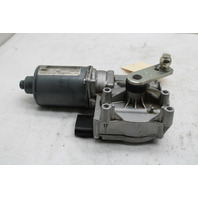 2010-2016 Porsche Panamera Windshield Wiper Motor OEM