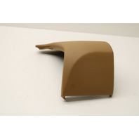 2005-2012 Porsche 911 Boxster Cayman Lower Glove Box Trim - 99755225603 OEM